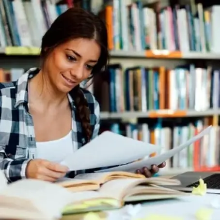 Admissions open at Pearl Academy for Bachelor's and Master's degree programs, details inside