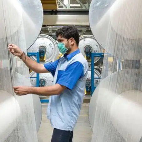 New age clothes soon. Govt plans phase-changing clothing technology to address India's climate challenges