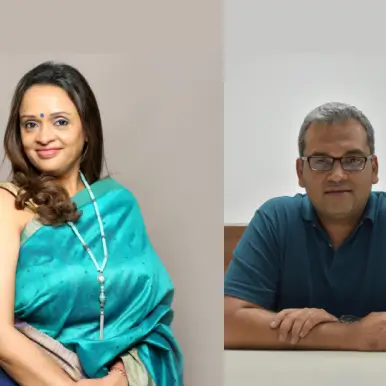 Pearl Academy inks MoU with Tech Mahindra to establish a CoE in Bengaluru