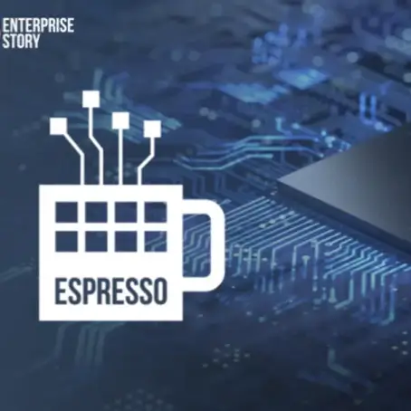 TCS opens IoT engg lab in US, Wipro unveils new AI platform  Read more at: https://yourstory.com/enterprise-story/2024/06/tcs-opens-iot-engg-lab-in-us-wipro-unveils-new-ai-platform