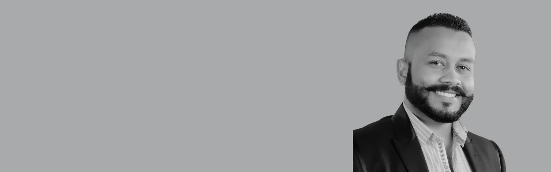 Abhishek Marshal Lewis