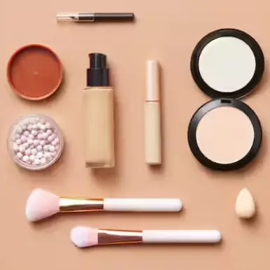 Makeup Ideas That Go Beyond Gender Stereotyping