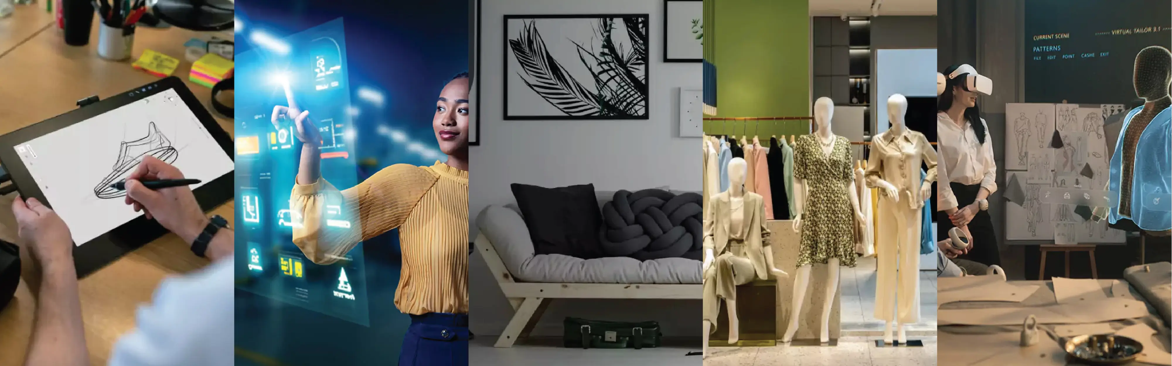 MASTER'S DEGREE MASTER'S DEGREE