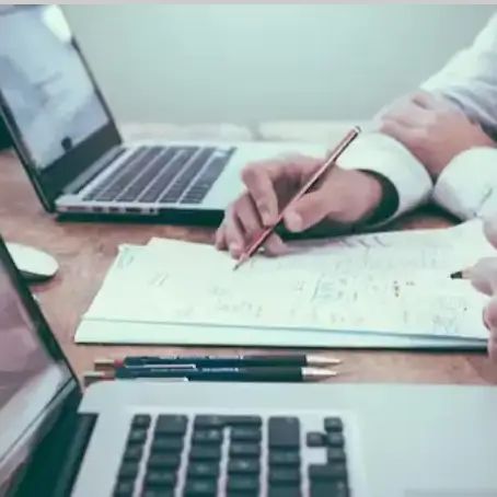 Career in Product Designing: Top Skills To Get You Hired and Succeed in Creative Field