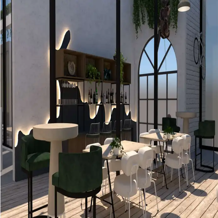 Student Work Student Work