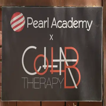 CollabTherapy