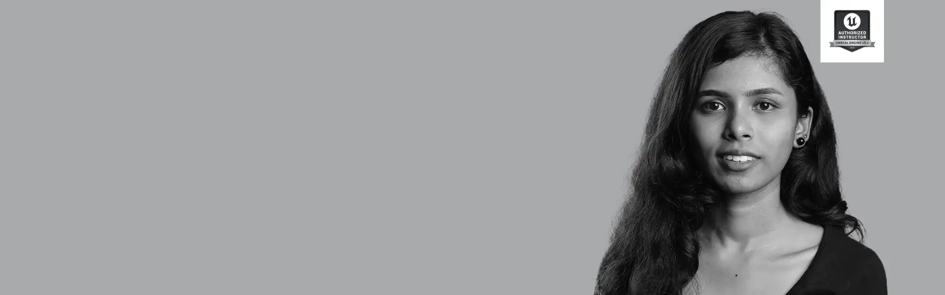 Meghana KP Meghana KP