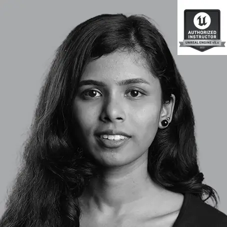 Meghana KP Meghana KP