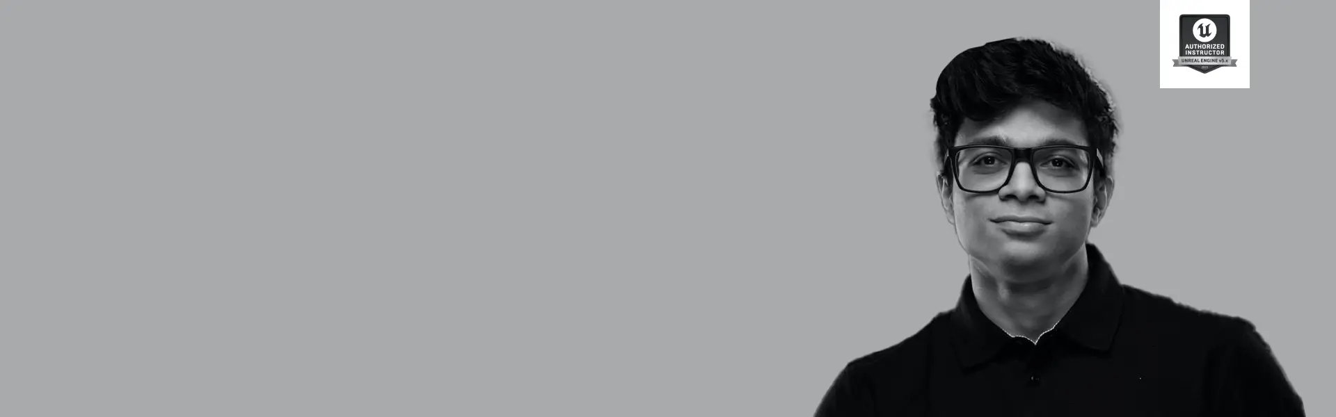 Paarth Kadam Paarth Kadam