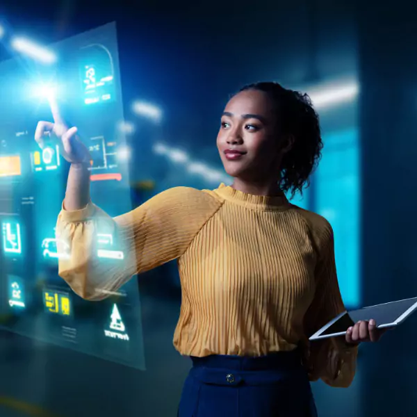 M. Des. in Communication Design M. Des. in Communication Design