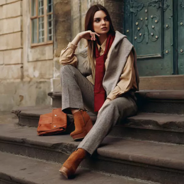 M. Des. in Fashion Styling M. Des. in Fashion Styling