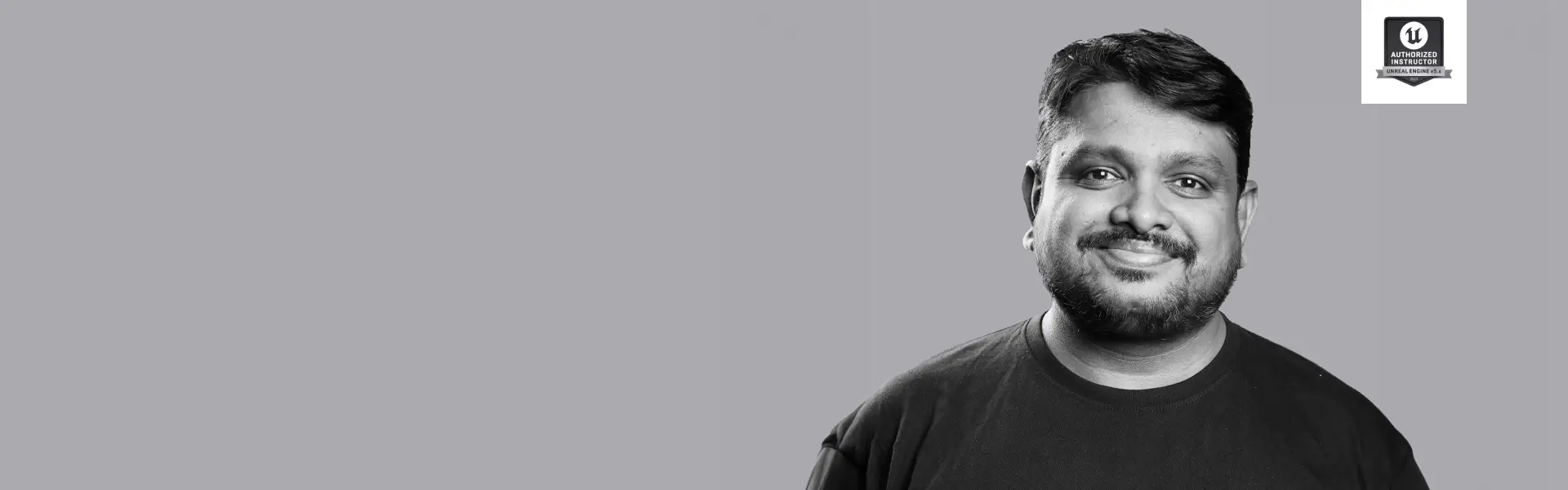 Prashanth P Prashanth P