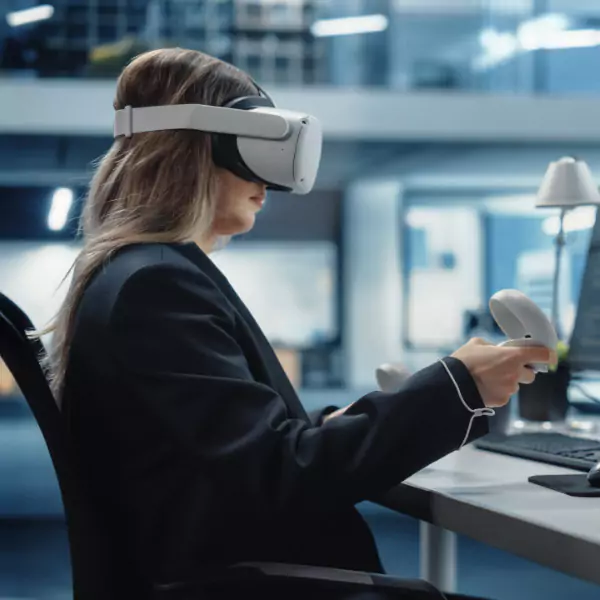 B. Des. in Interior Architectural Design B. Des. in Interior Architectural Design