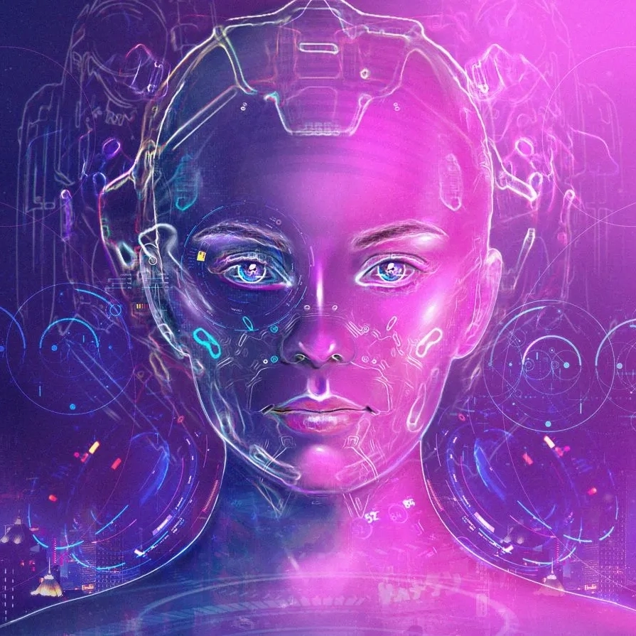 Game Design and Virtual Production (with Unreal Engine)