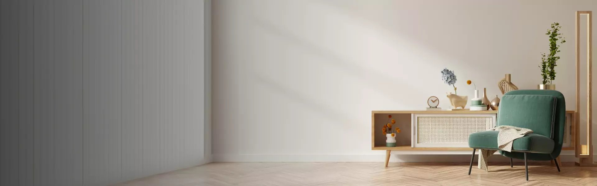 Professional Courses in Interior