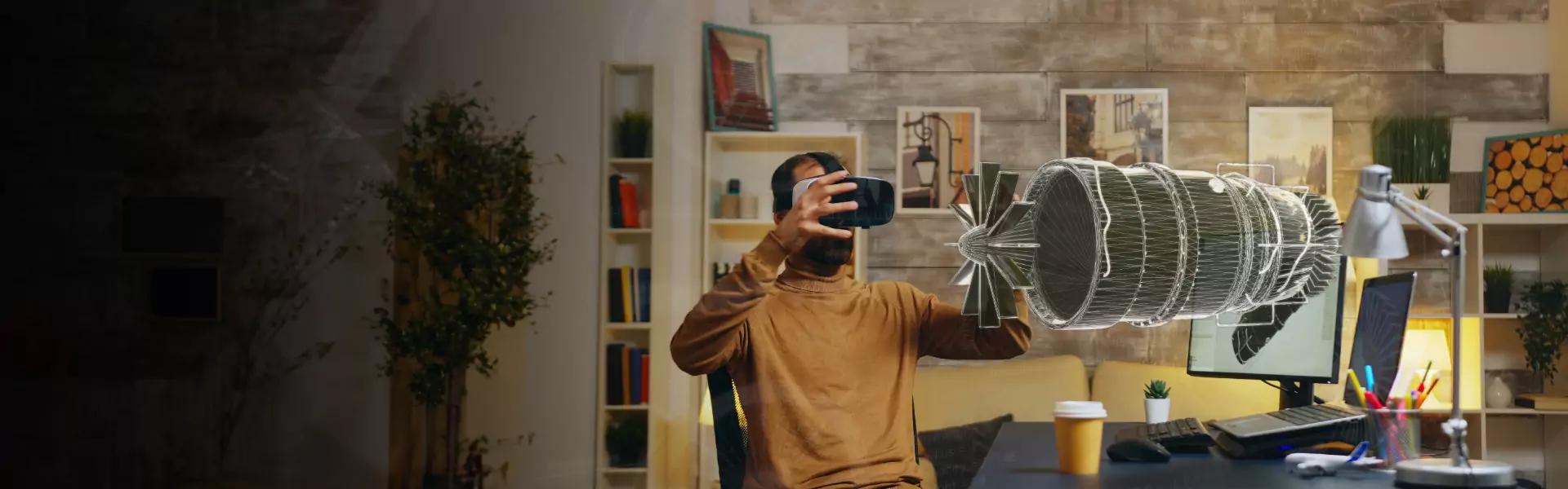 Bachelor's degree in Product Bachelor's degree in Product