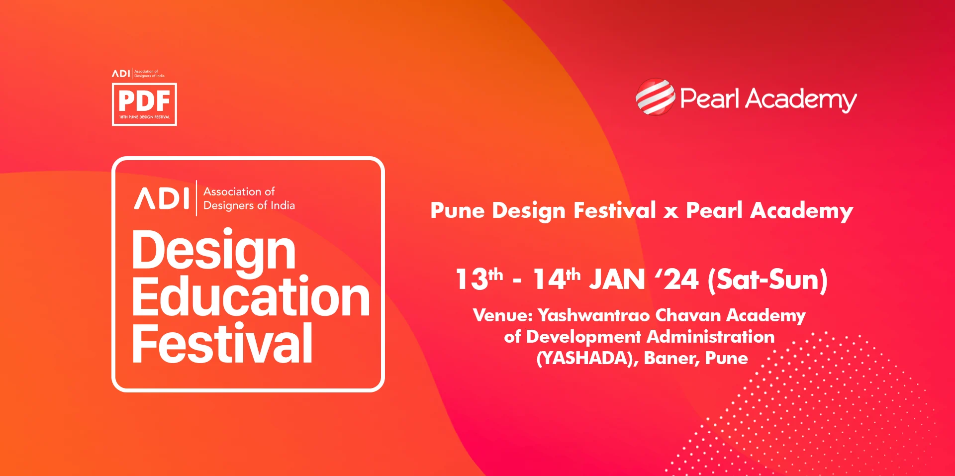 Pune Design Festival