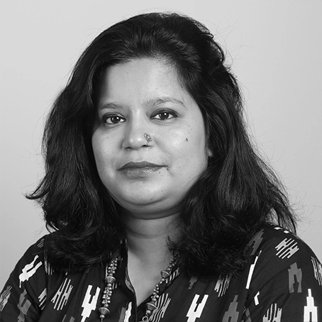 Aashima Joshi Kukreti  Aashima Joshi Kukreti