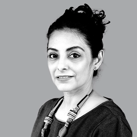 Bhoomi J Dave Bhoomi J Dave