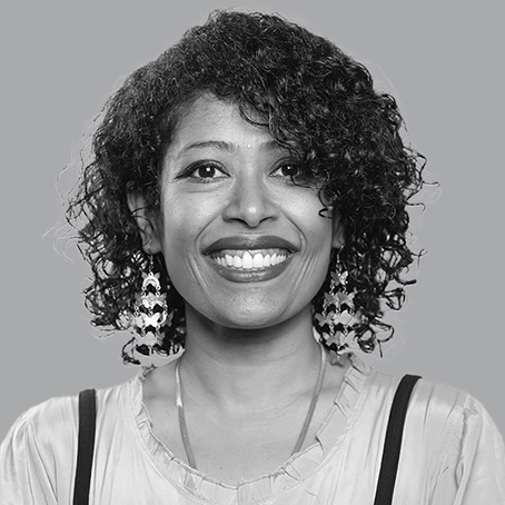 Yashashwini A Yashashwini A