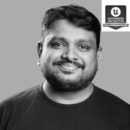 Prashanth P Prashanth P