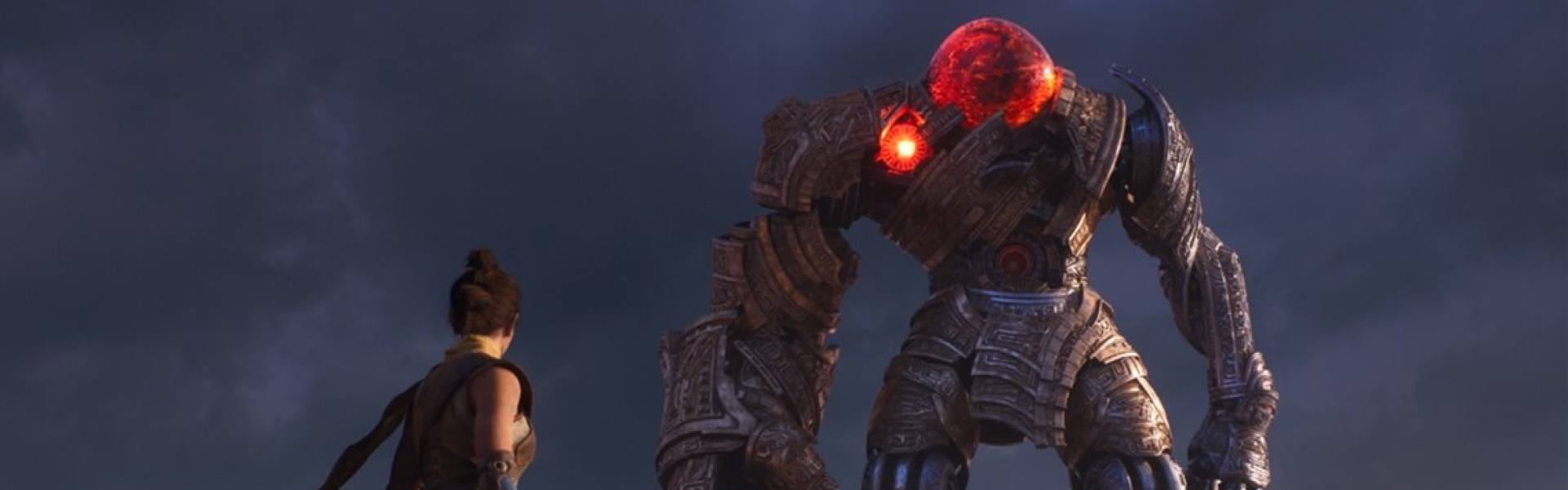 Unreal Engine Workshop Unreal Engine Workshop