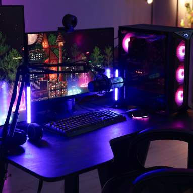 Bootcamp Bootcamp
