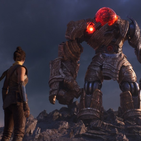 FREE Unreal Engine Workshops FREE Unreal Engine Workshops