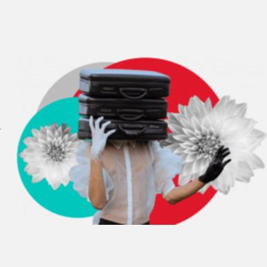 IIFT India 2021 X Pearl Academy IIFT India 2021 X Pearl Academy