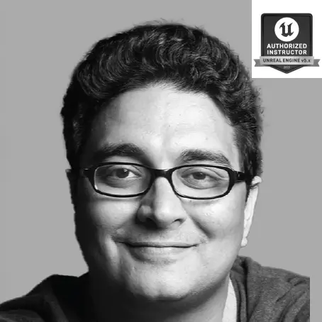 Mazdiar Santoke Mazdiar Santoke