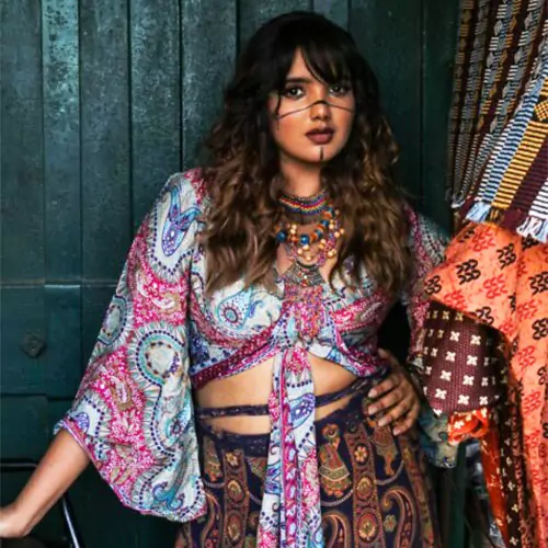 Student Work Student Work