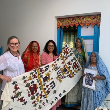 NO:MAAD:ISH NO:MAAD:ISH