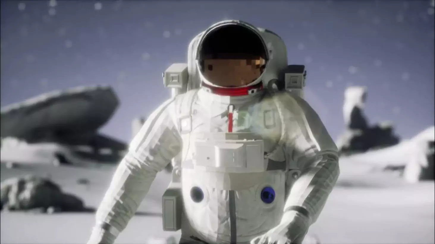 Current Student Current Student