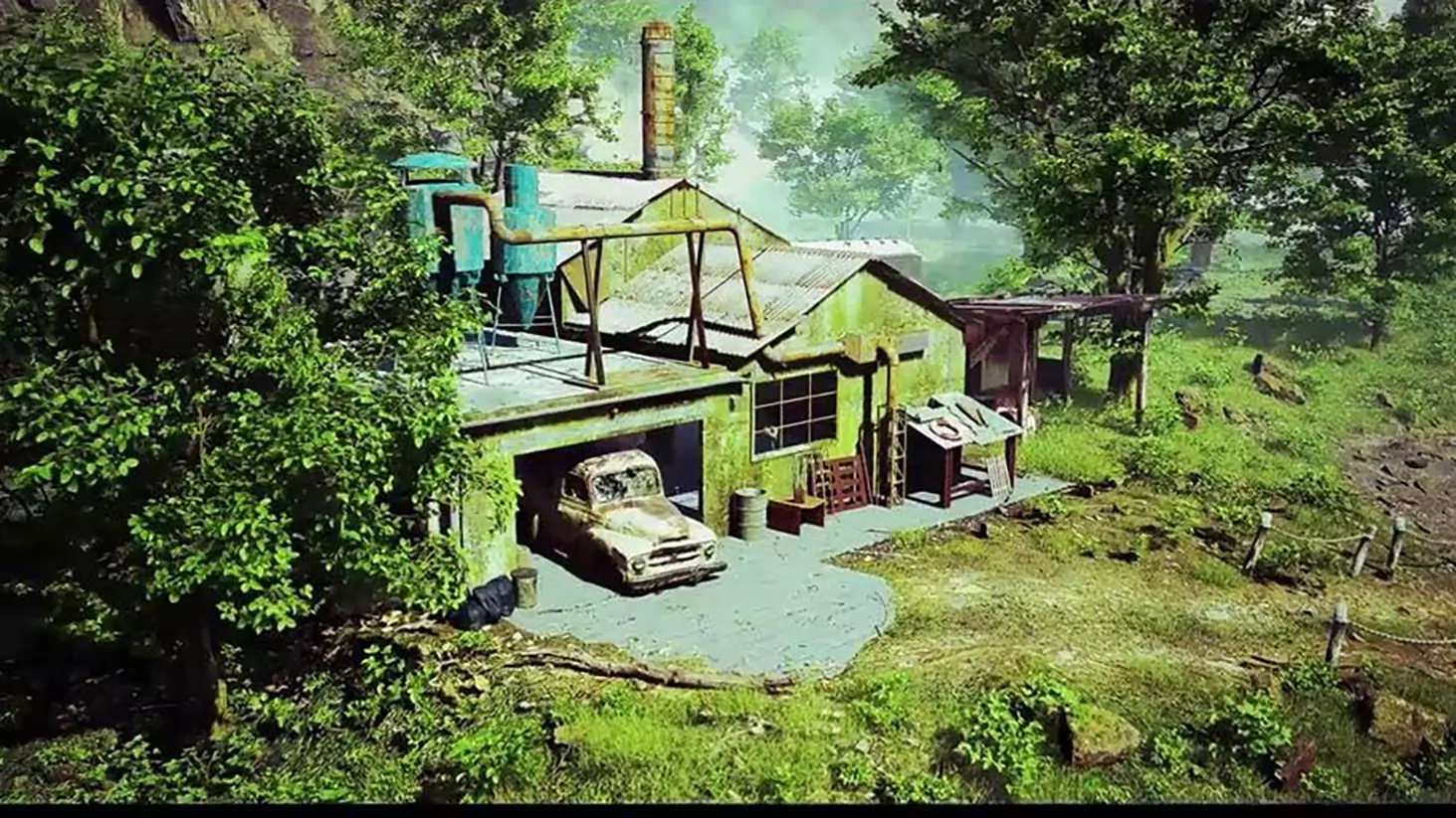 Current Student Current Student