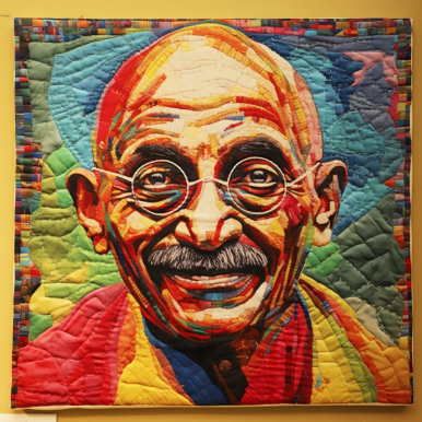 SWARAJ 2023   SWARAJ 2023