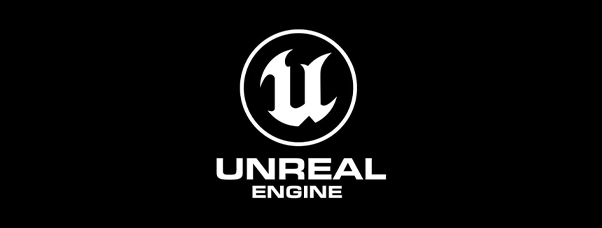 Unreal Engine Unreal Engine