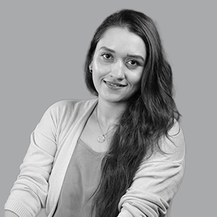 Assistant Professor Assistant Professor