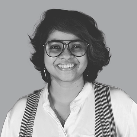 Divya Saxena Hiran Divya Saxena Hiran