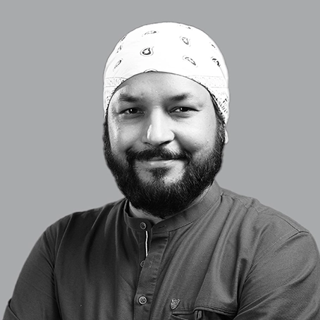 Gulshan Kumar Sharma Gulshan Kumar Sharma