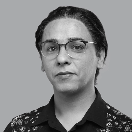 Sukhmeet Singh Sukhmeet Singh