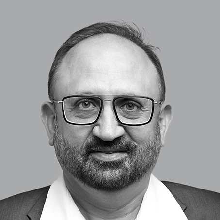 Varun Duggal Varun Duggal