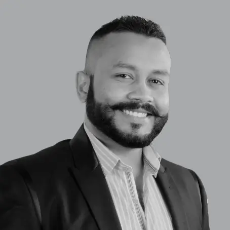 Abhishek Marshal Lewis Abhishek Marshal Lewis