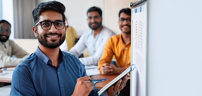 Exploring Interior Design Course Duration Fees Scholarships and Faculty