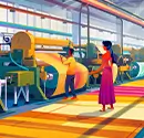 https://pearlwebsitecdn-prod-d8bgbfaqbgcghcfw.a01.azurefd.net/drupal-files/2024-12/Growth-Trends-in-the-Indian-Textile-Industry_130x125%20%281%29.webp