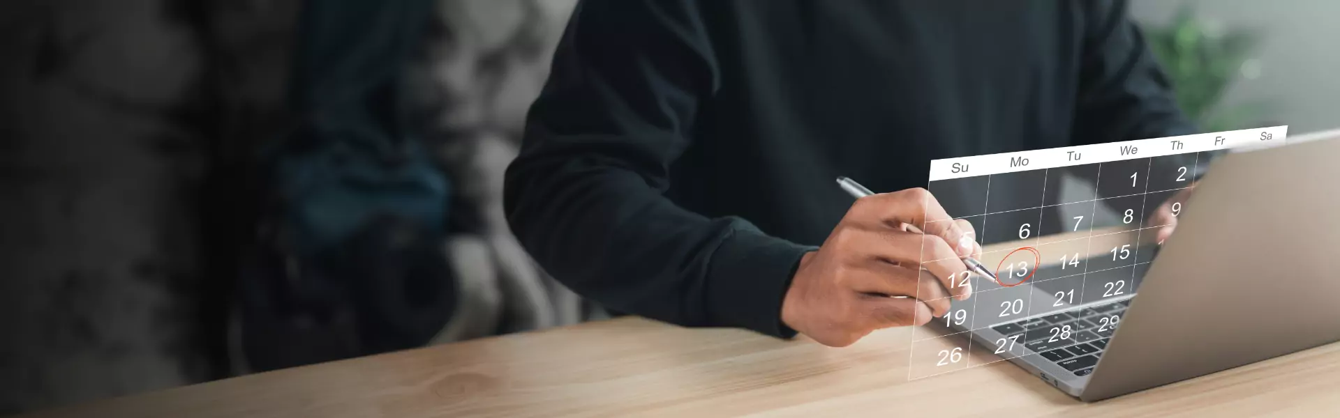 Academic Calendar Academic Calendar