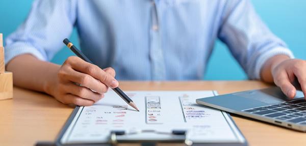 CEED Exam 2026: Eligibility, Registration, and Success Tips