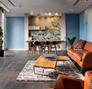 Crafting Spaces, Creating Dreams: Unlocking the Potential of a Bachelor of Interior Design Degree