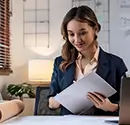 Elevate Your Design master’s in interior design degree