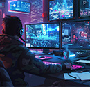 Essential Skills required for Video Game Designers Essential Skills required for Video Game Designers