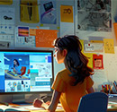 Become a Product Designer: Skills, Opportunities & More Become a Product Designer: Skills, Opportunities & More
